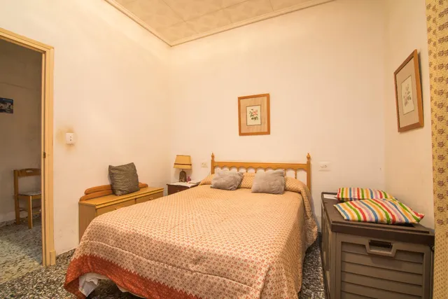 LA BELLEZA OCULTA QUE VA MAS ALLA DE TU CONSCIENCIA - CASA EN PEÑA DE LAS AGUILAS — 18
