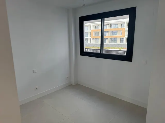 Apartamento 3 habitaciones 102m² en venta - Centro — 12