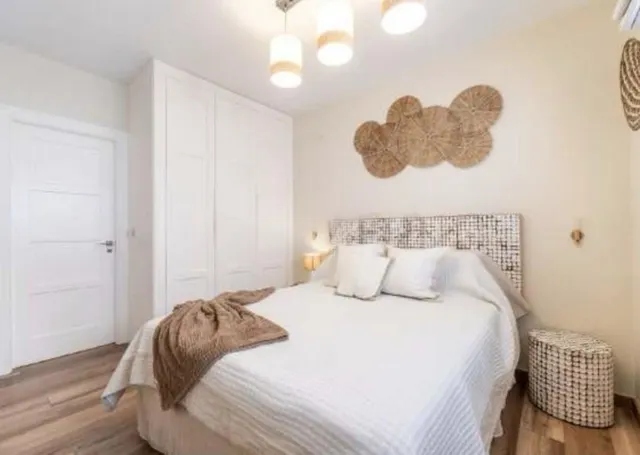 Ático 3 habitaciones 161m² en venta - Centro — 15