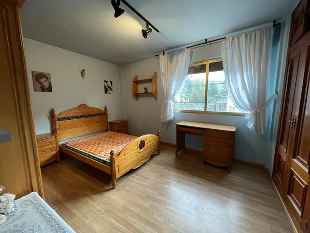 Venta de casa con bar en Toral de Merayo — 8