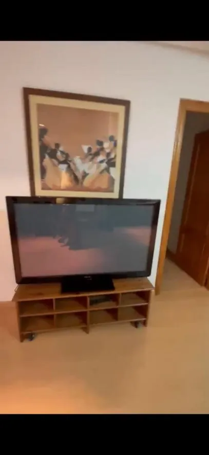 Ático 2 habitaciones 55m² en venta - Playa del Cura — 7