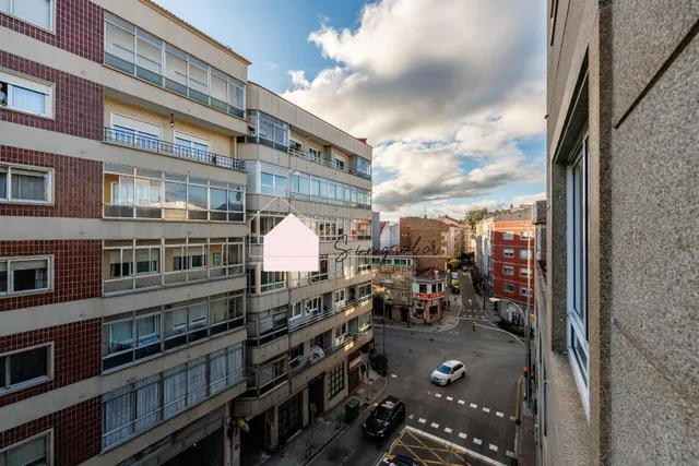 Piso de 3 habitaciones con excelente distribución — 40