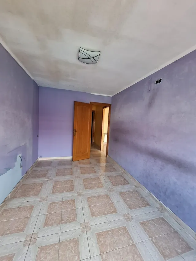 Piso en Rambla Sant Jordi — 8