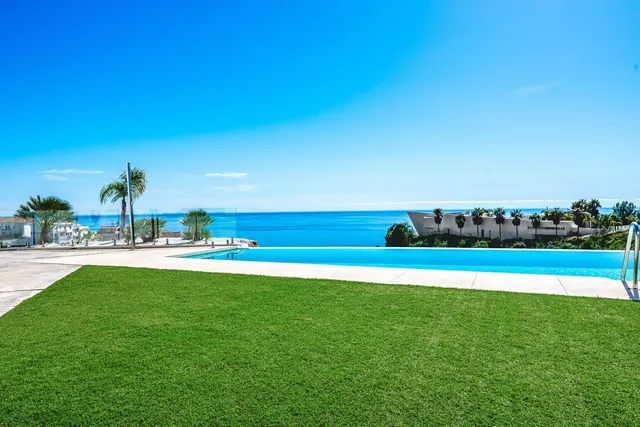 Apartamento 2 habitaciones 266m² en venta - Centro — 42