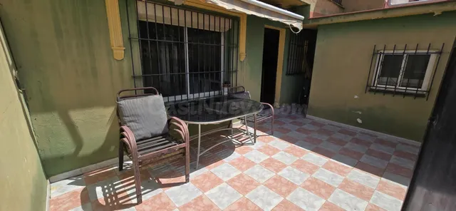 Adosado 4 habitaciones 107m² en venta - Recinto Ferial - foto 4