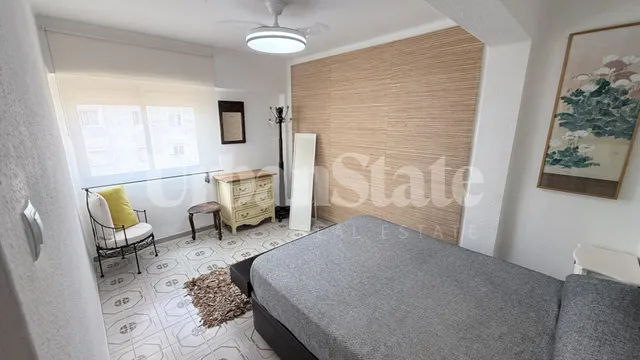 Vivienda en Alquiler de Temporada en calle Puebla de Farnals — 8