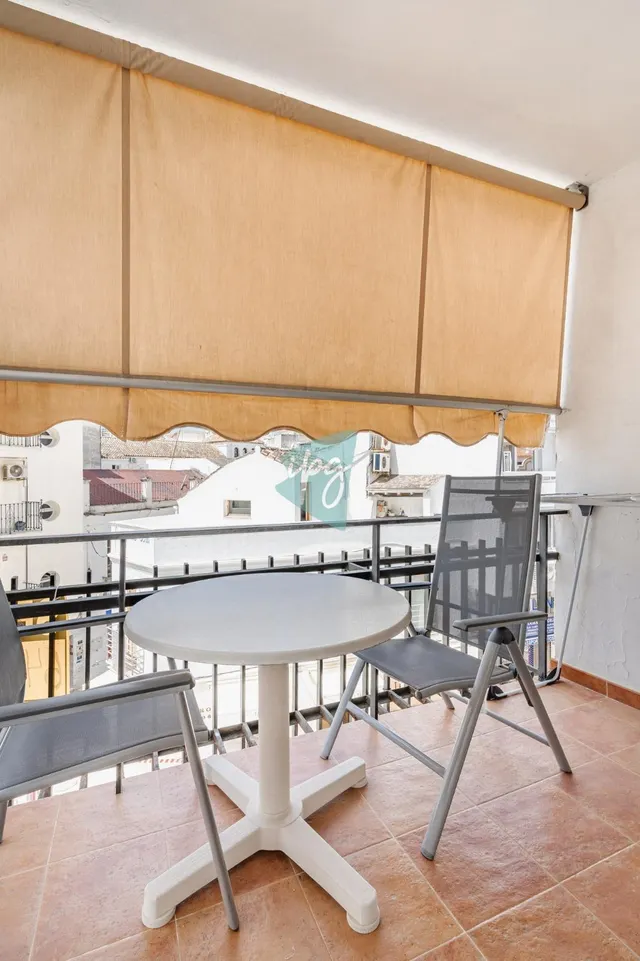 ¡oferta de última hora! ¡precio explosivo en Estepona! — 15