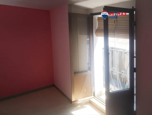 Piso ubicado en el corazón del pueblo — 11