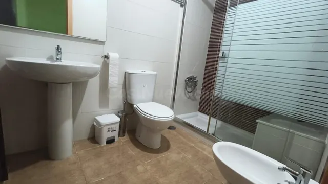 ¡Tu nuevo hogar en el corazón de Cabra por solo €135.000! - foto 5