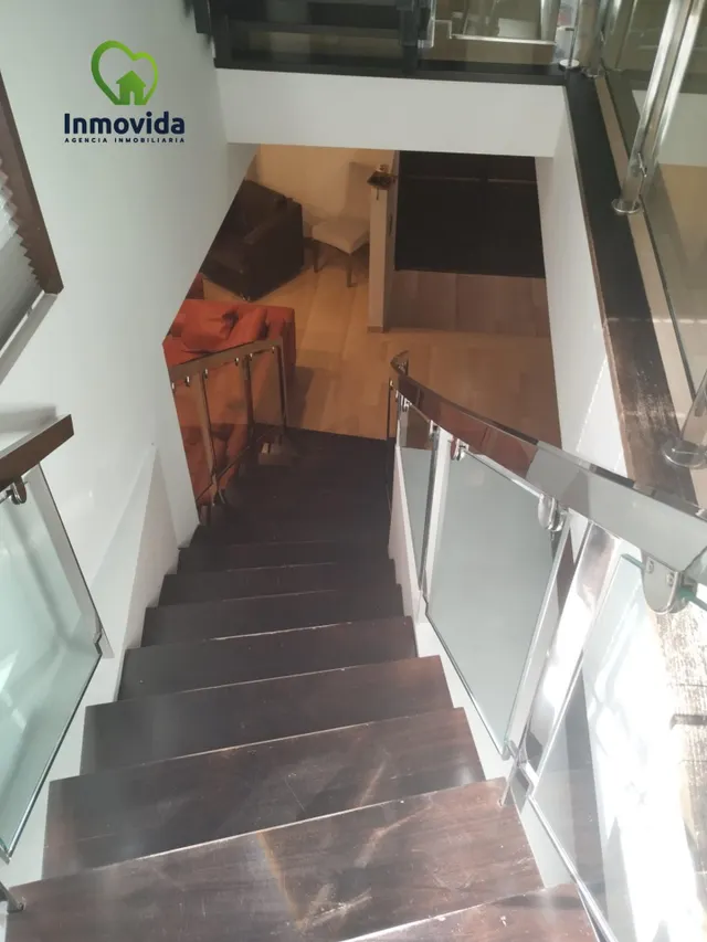 Casa Reformada con Espacios Exteriores en Córdoba - €380,000 — 38