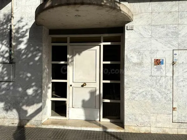 Vena piso en Montornes del Valles - foto 2