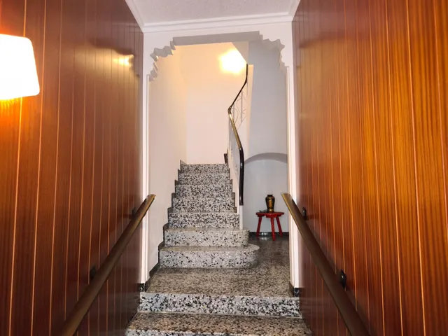 Casa en venta en La Ràpita — 9