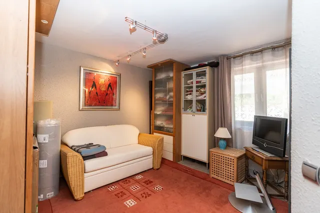 Chalet 6 habitaciones 746m² en venta - Marbella — 30