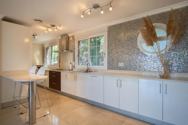 Apartamento 3 habitaciones 310m² en venta - Comunidad valenciana — 15