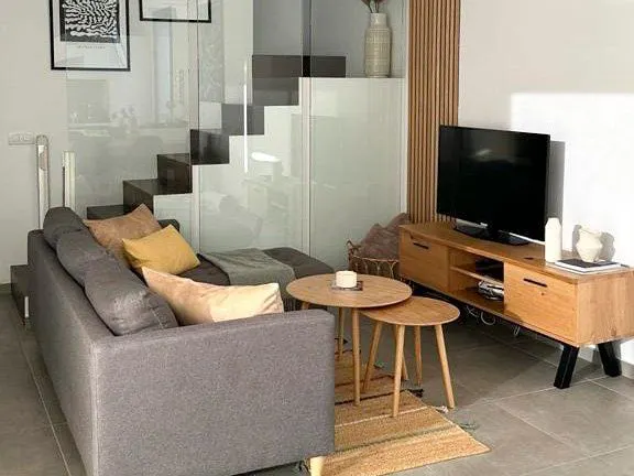 Casa 3 habitaciones 100m² en venta - San fulgencio pueblo - foto 4