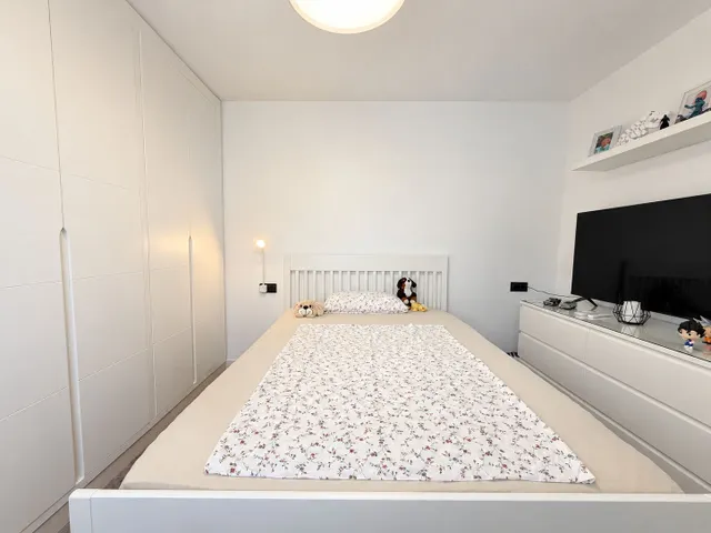 Casa 3 habitaciones 94m² en venta - Mil Palmeras — 28