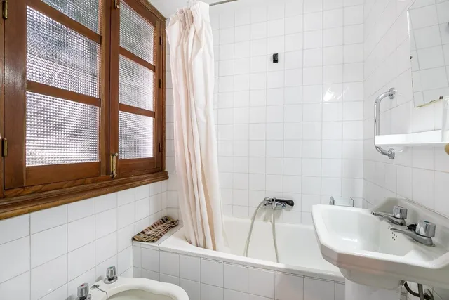Hostal Lanjarón — 30