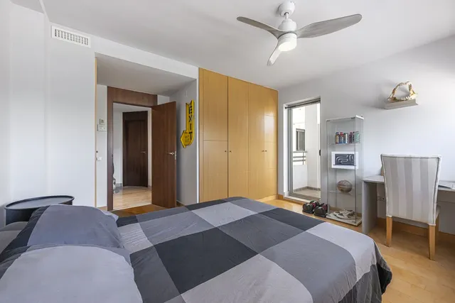 Ático Dúplex 5 habitaciones 470m² en venta - Riviera del sol — 35