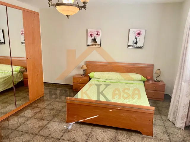GRAN CASA DE COLONIZACIÓN — 40