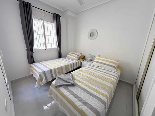 Casa 3 habitaciones 90m² en venta - Los Almendros-La Florida — 20