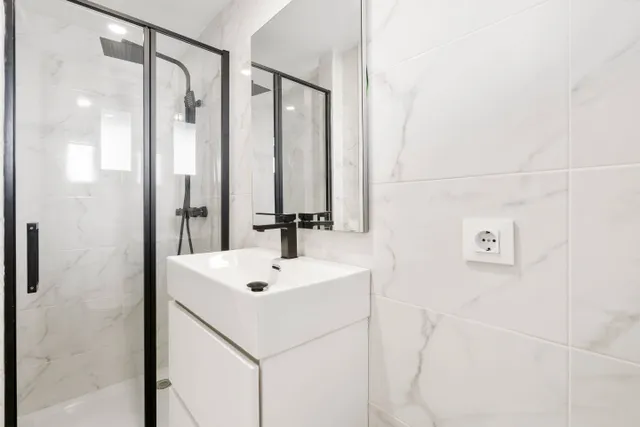 ¡Descubre esta fantastica vivienda en Empuriabrava! — 41
