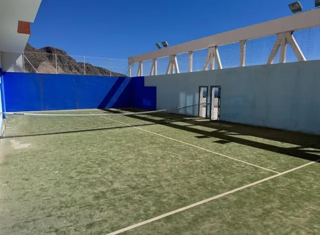Piso en venta de 2 dormitorios en aguadulce norte — 14