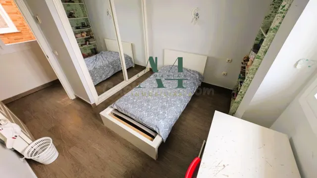 Espléndido Adosado en Macondo - Los Castellanos, Cáceres — 43