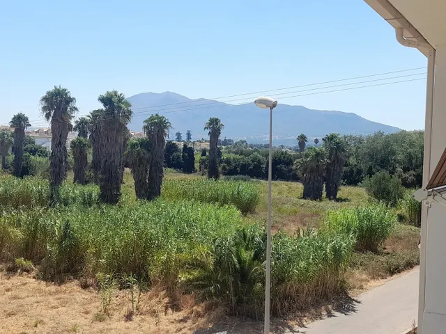 Apartamento en alquiler de temporada de invierno — 28