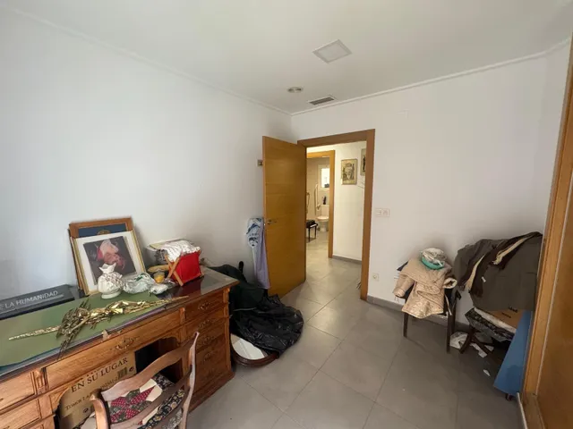 Piso en Aspe para entrar a vivir — 5