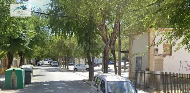 VENTA PISO EN ÉCIJA - SEVILLA - foto 2