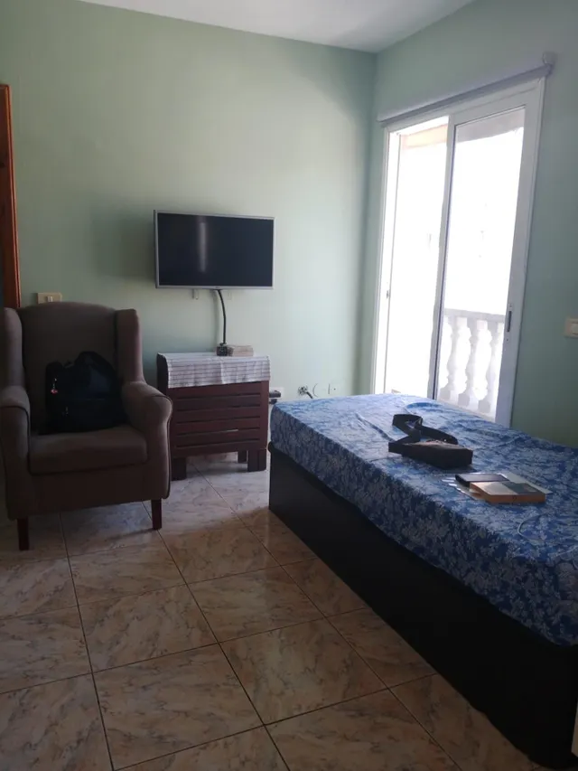 Apartamento, de 1 habitación en venta en El Fraile — 6