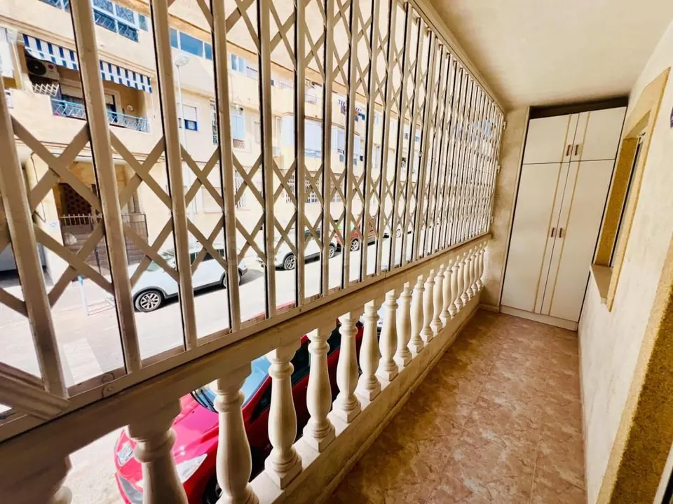 Apartamento 2 habitaciones 60m² en venta - Playa del Cura