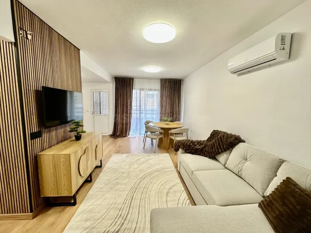 Piso 2 habitaciones 68m² en venta - Playa del Cura — 2