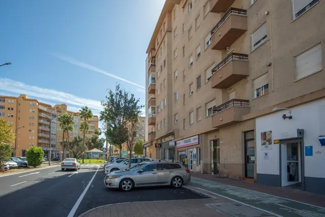 Una vivienda llena de luz, encanto y detalles que enamoran — 44