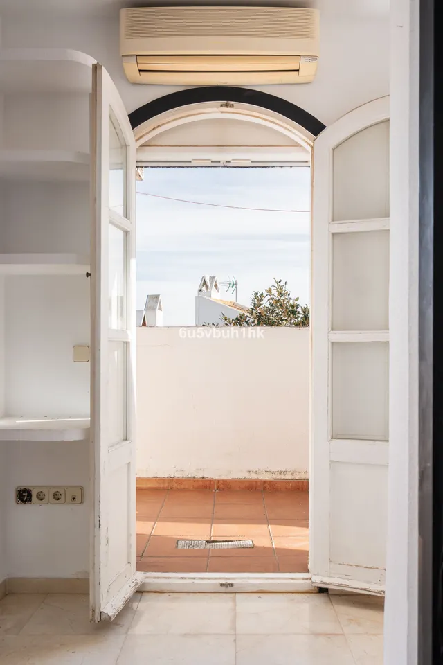 Adosado 4 habitaciones 159m² en venta - Marbella — 14