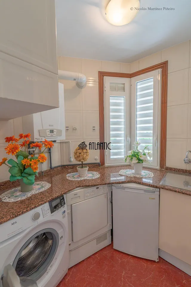 Adosado 5 habitaciones 408m² en venta - Coia — 8