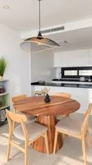 Apartamento 2 habitaciones en venta - La Siesta - El Salado - Torreta — 14