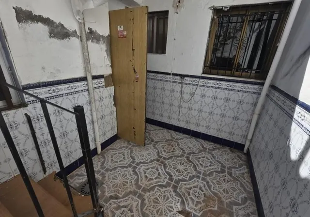 Venta de piso en Hinojosa del Duque (Córdoba). — 9