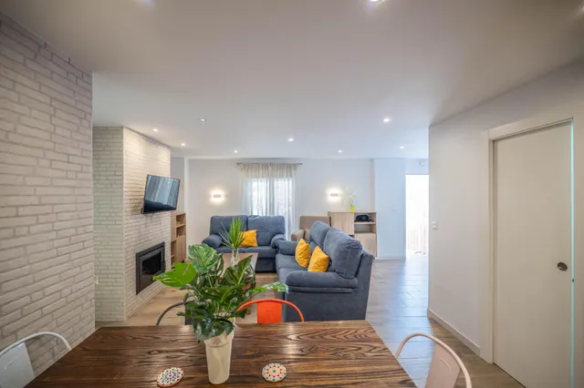 ¡Tu Oasis Playero en Calahonda por solo 355.000€! — 31