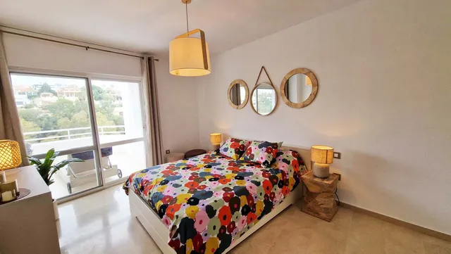 Ático 3 habitaciones 122m² en venta - Centro — 28