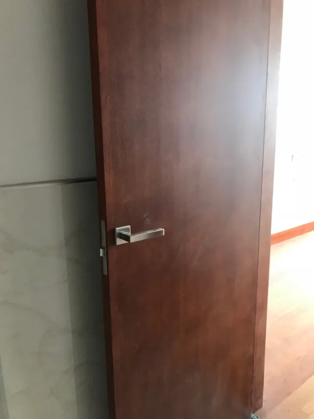 DÚPLEX DE 113 M2, NUEVO, 2 HAB., SALÓN, COCINA, 3 BAÑOS. CALIDADES LUJO — 19