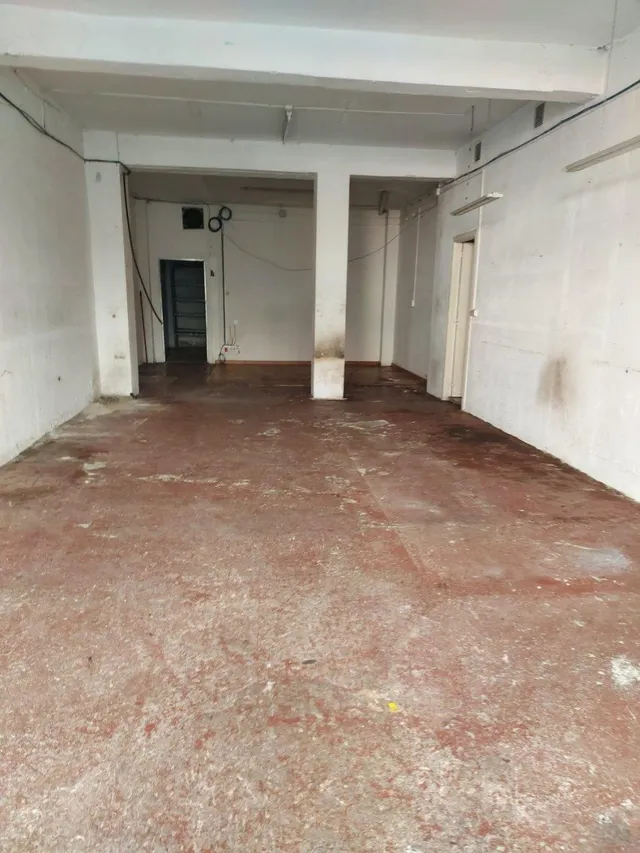 Local comercial en Ponferrada - Barrio de los Judíos — 6