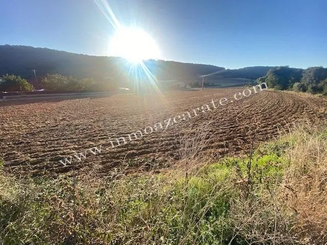 Parcelas Urbanas en Lezaun - foto 4