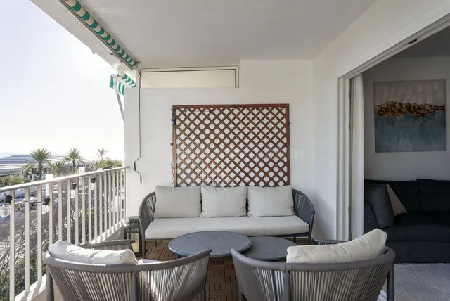 Ático 3 habitaciones 150m² en venta - Marbella — 3