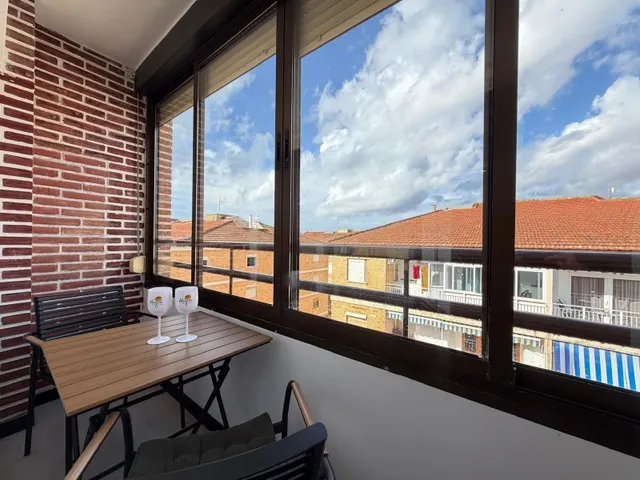 Apartamento 2 habitaciones 68m² en venta - Playa del Cura — 29