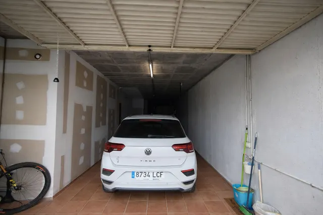 Casa 3 habitaciones 363m² en venta - Can juli — 11