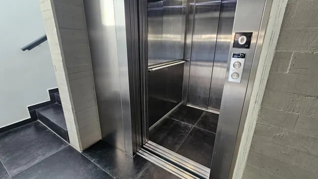 Arruzafilla. Espectacular piso de 4 dormitorios, 2 terrazas y 2 plazas de garaje — 46