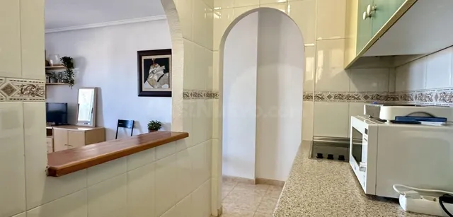 Apartamento 2 habitaciones 65m² en venta - Centro — 3