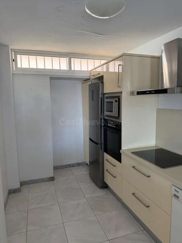 DUPLEX EN AVDA DE COLON,COSTA ADEJE - foto 5