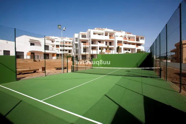 Ático 1 habitación 65m² en venta - Riviera del sol — 19